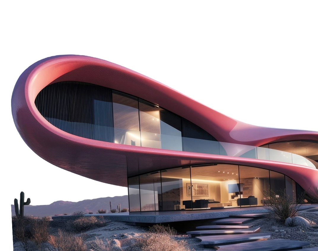 3K Pimapen – Bodrum’da güvenilir pencere ve kapı çözümleri.