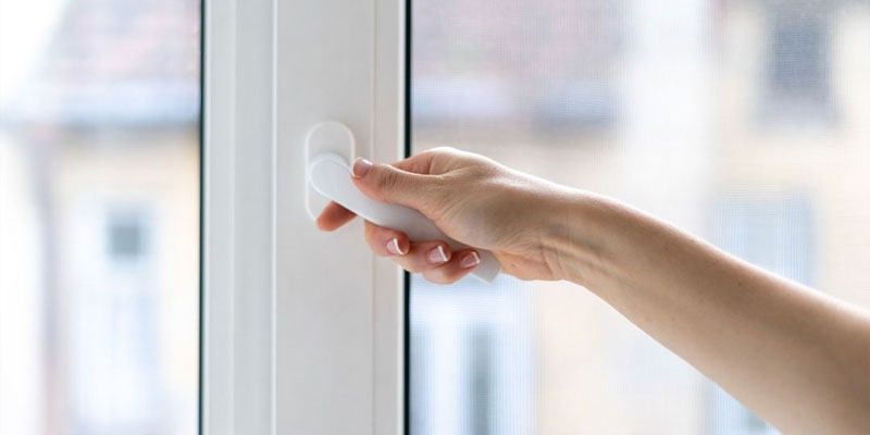 Pimapen ve PVC Arasındaki Farklar Nelerdir?