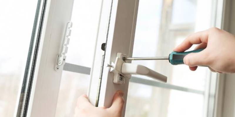 Pimapen Cam Değişimi Nasıl Yapılır?
